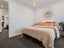 101/7 Vinegar Lane, Grey Lynn, Auckland - Carousel 5