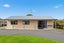 68 Shelley Street, Leamington, Cambridge - Carousel 13