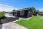 26 Loughanure Place, Massey, Auckland - Carousel 1