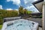 14 Gibbston Crescent, Flat Bush, Auckland - Carousel 18