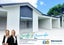 3/152 Old Farm Road, Hamilton East, Hamilton - Carousel 1