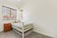 9/36 Marau Crescent, Mission Bay, Auckland - Carousel 8