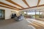 223 Mataro Road, Onaero, Urenui - Carousel 16