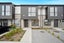 39 Paapaakiri Loop, Takanini, Auckland - Carousel 8