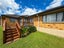 8 Camith Close, Flat Bush, Auckland - Carousel 11