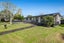 57 Maygrove Drive, Orewa, Orewa - Carousel 28