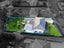 91 Barrys Road, Glendene, Auckland - Carousel 23
