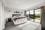 20 Miriama Way, Whatawhata, Hamilton - Carousel 12