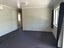 35A Morris Street, Hokowhitu, Palmerston North - Carousel 3