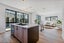 26 Sari Place, MASSEY, AUCKLAND - Carousel 7