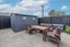 28 Vernon Terrace, Hillsborough, Christchurch - Carousel 18