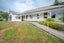 4 Rue Cachalot, Akaroa, Akaroa - Carousel 7