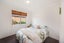 8 Hanalin Drive, Marton, Marton - Carousel 20