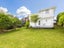 35B Roband Crescent, Brown Owl, Upper Hutt - Carousel 25