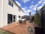 3 Rose Lane, Huntington, Hamilton - Carousel 24