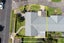 1/9 Oakland Avenue, Papatoetoe, Auckland - Carousel 20
