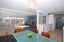 2/128 Selwyn Avenue, Mission Bay, Auckland - Carousel 14