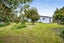 22 Mangati Road, Bell Block, New Plymouth - Carousel 16