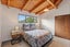 275 Kimberley Road, Levin, Levin - Carousel 16