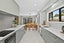 189 Rocking Horse Road, Southshore, Christchurch - Carousel 9