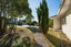 21 Felgrove Street, Glendene, Auckland - Carousel 26