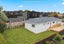 36 Onepoto Road, Hauraki, Auckland - Carousel 1