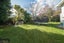 8 Clifton Place, Marybank, Nelson - Carousel 23