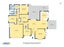 24 Chesterton Terrace, Henderson, Auckland - Carousel 20