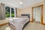401 Anakiwa Road, Anakiwa, Picton - Carousel 15