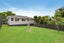 32 Hobart Crescent, Wattle Downs, Auckland - Carousel 15