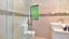 46 Resolution Drive, Gulf Harbour, Whangaparaoa - Carousel 14