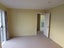 1/36 Whiting Grove, West Harbour, Auckland - Carousel 4