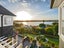 23 Killarney Street, Takapuna, Auckland - Carousel 2