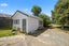 371 Cobham Drive, Hillcrest, Hamilton - Carousel 7
