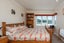8 Burn St, Karori, Wellington - Carousel 17