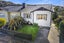 19A Montague Street, Alicetown, Lower Hutt, Wellington - Carousel 22