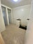 27 Mahara Avenue, Birkenhead, Auckland - Carousel 7