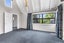 99A Old Mill Road, Westmere, Auckland - Carousel 4