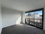 2/492A Richardson Road, Mount Roskill, Auckland - Carousel 16