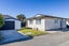 2/443B Main South Road, Hornby, Christchurch - Carousel 1