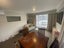 7 Haig Street, Waterloo, Lower Hutt - Carousel 3