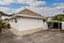 76C Malvern Road, Morningside, Auckland - Carousel 19