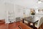 1H/8 Farnham Street, Parnell, Auckland - Carousel 4
