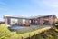 94 Cedarwood Street, Woodridge, Wellington - Carousel 25