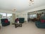 66 Pretoria Street, Hutt Central, Lower Hutt - Carousel 3