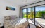 1/1132 Old West Coast Road, Christchurch - Carousel 12