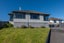 39 Panmure Avenue, Calton Hill, Dunedin - Carousel 1