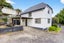 3/4 Telstar Place, Beach Haven, Auckland - Carousel 6
