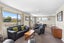 23 Nottingham Avenue, Halswell, Christchurch - Carousel 4