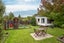 223 Quaifes Road, Halswell, Christchurch - Carousel 34